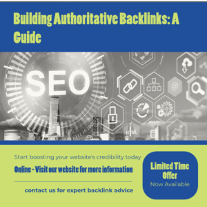 Building-Authoritative-and-Trustworthy-Backlinks