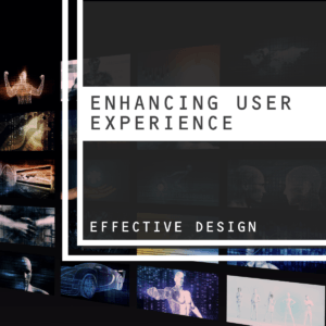 Design and User Experience